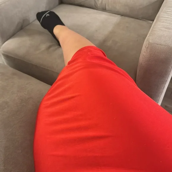 Fé - Picture 11 of 12